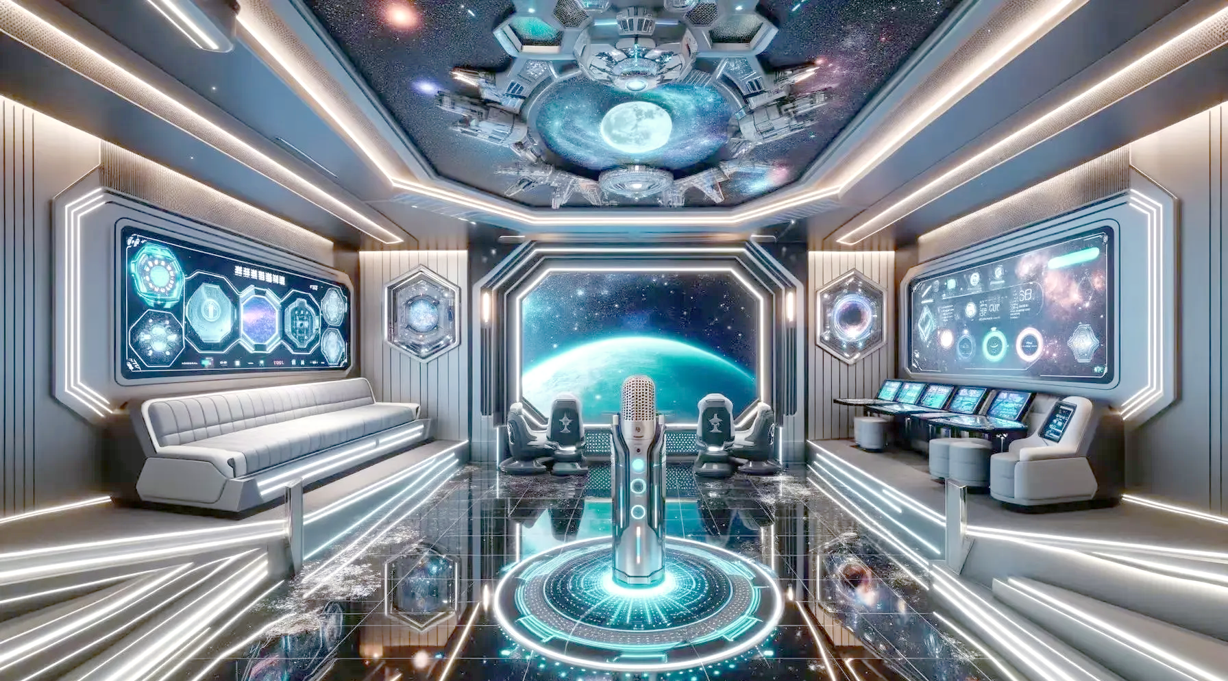 葫芦岛商务KTV引领新模式-兴城市ktv预定